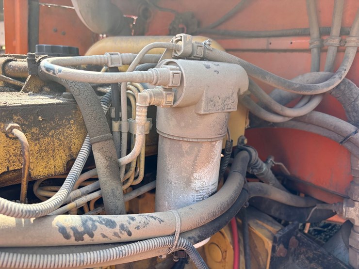 broce-cr350-image-51