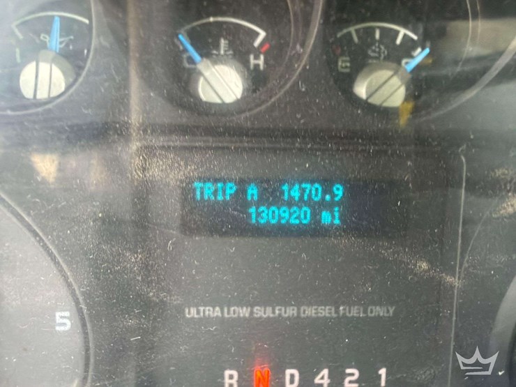 2011-ford-f650-image-5