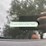 #153-•-offered-at-no-reserve-|-2018-bentley-bentayga-suv-image-45