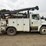 1999-freightliner-fl60-image-6