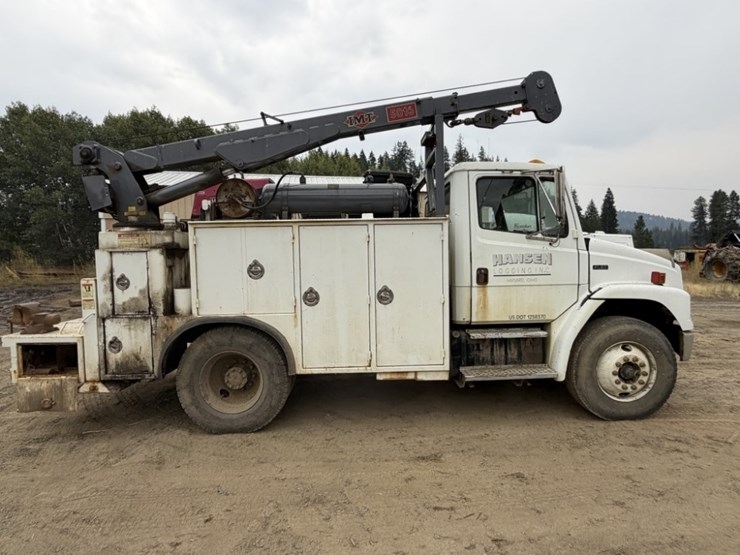 1999-freightliner-fl60-image-6