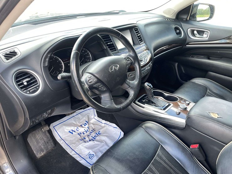 2017-infiniti-qx60-image-11
