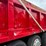 1995-mack-rd688s-image-16
