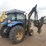 2006-new-holland-ts110a-image-2