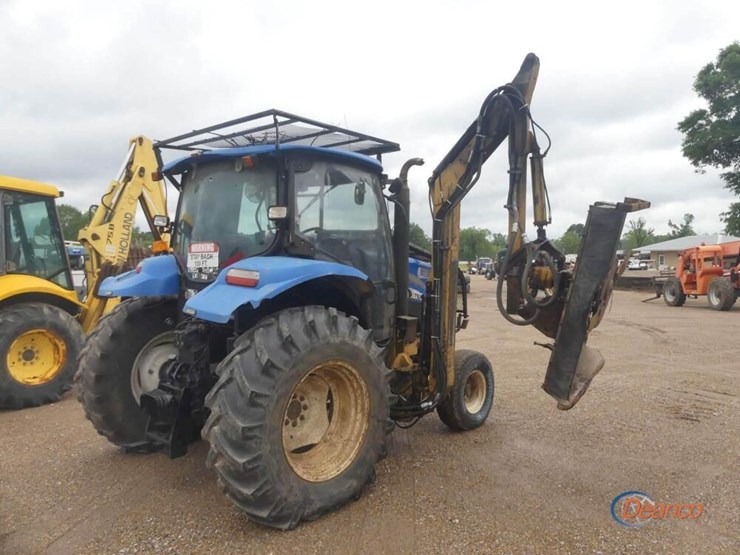 2006-new-holland-ts110a-image-2