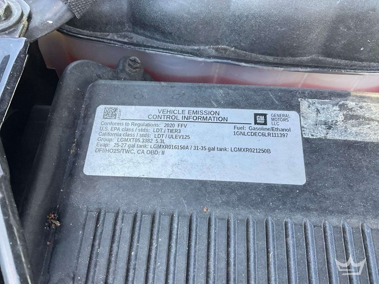 2020-chevrolet-tahoe-image-9