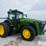 2025-john-deere-8r-250-image-3