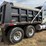 2004-international-transtar-8600-image-5