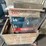 #1680-•-(3)-cabinets-and-contents-image-8