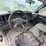 2005-gmc-sierra-2500-image-10