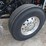 2018-kenworth-w900-image-17