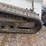 bobcat-t770-image-14