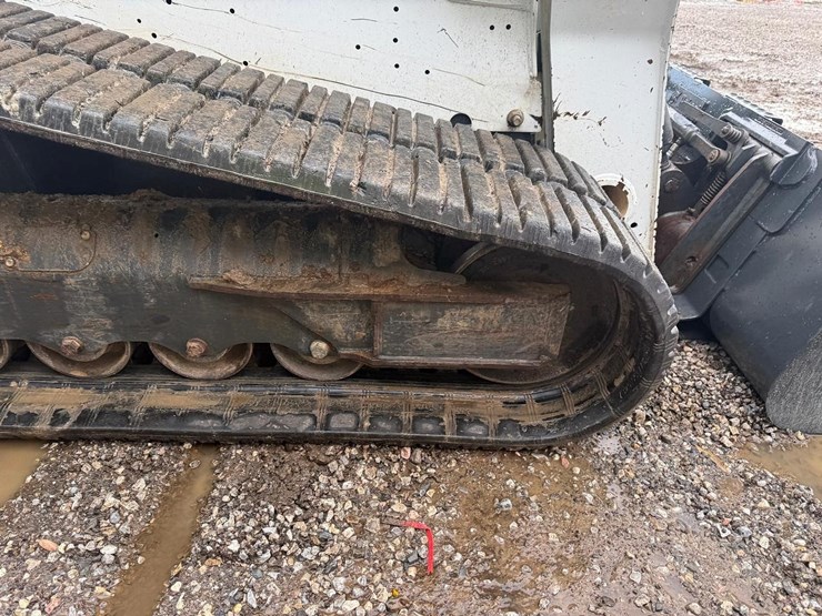 bobcat-t770-image-14