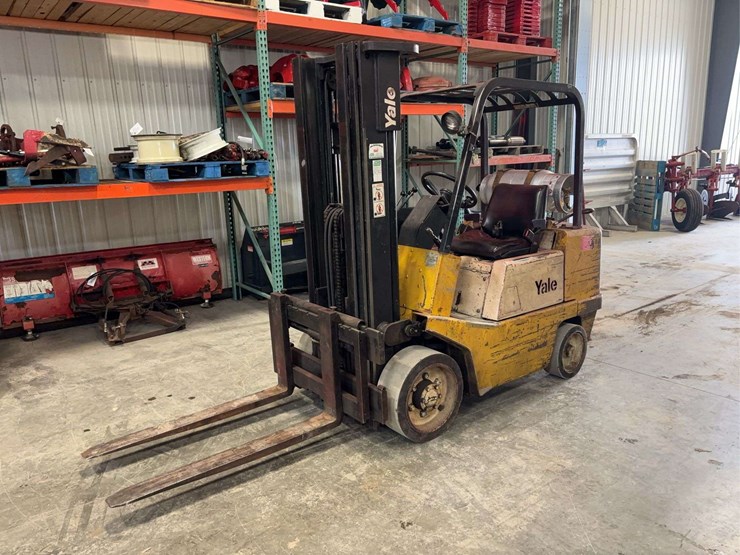 yale-lp-forklift-type-g-image-1