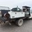 #255-•-1990-gmc-sierra-sl-flatbed-truck-image-4