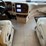 2016-entegra-coach-aspire-44b-mountain-master-luxury-diesel-pusher-motorhome-(51,192-miles)-image-171