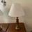 #6244-•-(2)-end-tables-and-lamps-image-9