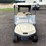 2022-club-car-li-ion-48v-electric-golf-cart-w/-charger-image-5