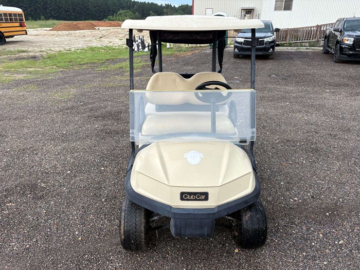 2022-club-car-li-ion-48v-electric-golf-cart-w/-charger-image-5