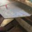 #1614-•-heavy-duty-bench-vice-image-5