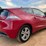 2011-honda-cr-z-(132,881-miles)-image-3