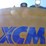 2022-xcmg-xe155ucr-image-31