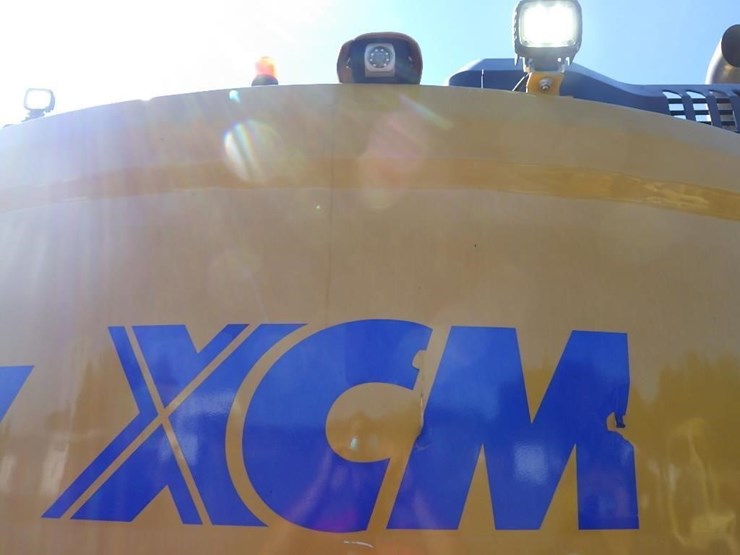 2022-xcmg-xe155ucr-image-31