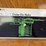 john-deere-214t-image-12