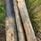 #5740-•-(4)-telephone-poles-image-7