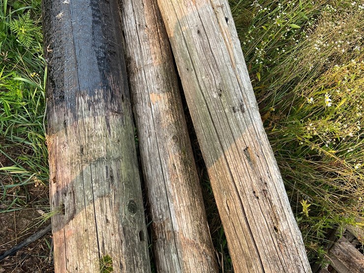 #5740-•-(4)-telephone-poles-image-7