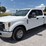 2019-ford-f250-xl-image-1