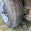 1972-fruehof-8ft-x-19ft-flatbed-equipment-trailer-image-33