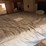 2017-bison-living-quarters-trailer-image-21