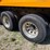 #258-•-2015-volvo-vnm-tri-axle-dump-truck-image-4