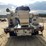 2012-ford-f550-image-6