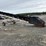 #5514-•-approx-40'-towable-conveyor-image-6
