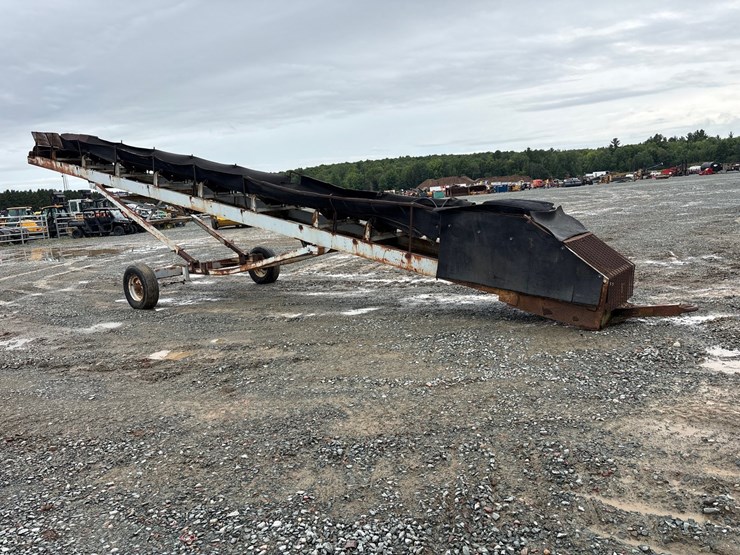 #5514-•-approx-40'-towable-conveyor-image-6