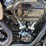 #191-•-harley-davidson-heritage-motorcycle-image-9