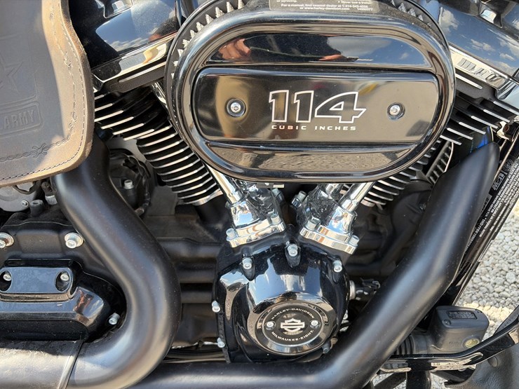 #191-•-harley-davidson-heritage-motorcycle-image-9