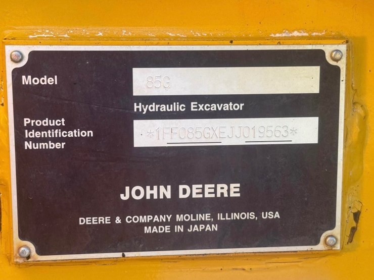 2018-deere-85g-image-7