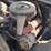 #114-•-1964-chevrolet-impala-(no-title)-image-37