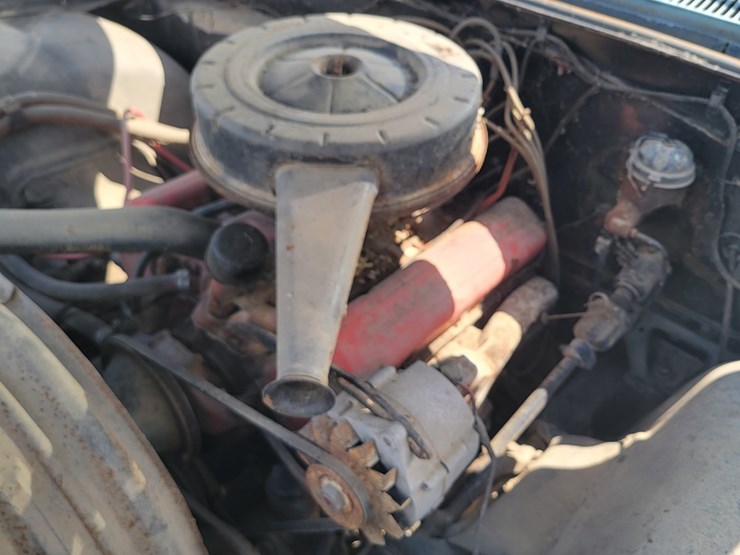 #114-•-1964-chevrolet-impala-(no-title)-image-37