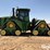 2017-john-deere-9620rx-image-8