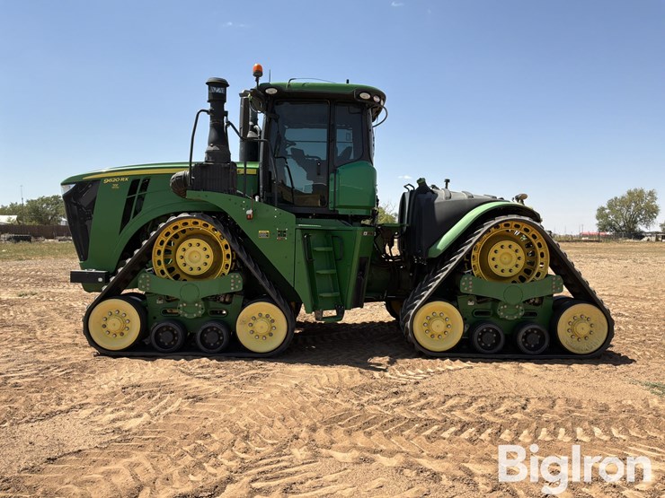 2017-john-deere-9620rx-image-8