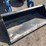 new-holland-tn60a-image-23