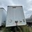2000-stoughton-trailer-image-7