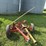 new-holland-456-image-8