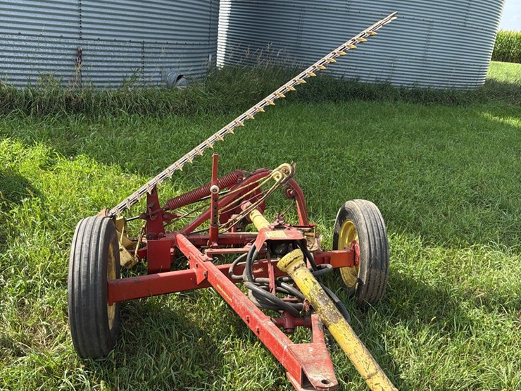 new-holland-456-image-8