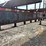 1999-great-dane-trailer-image-16