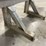 aluminum-semi-headache-rack-image-9